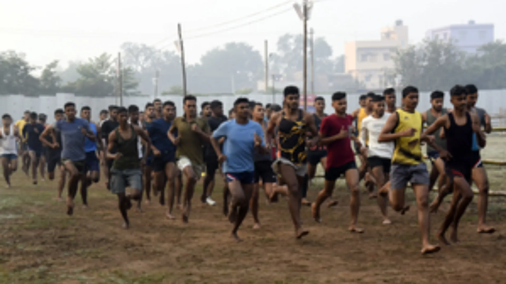 indian army released agniveer admit card